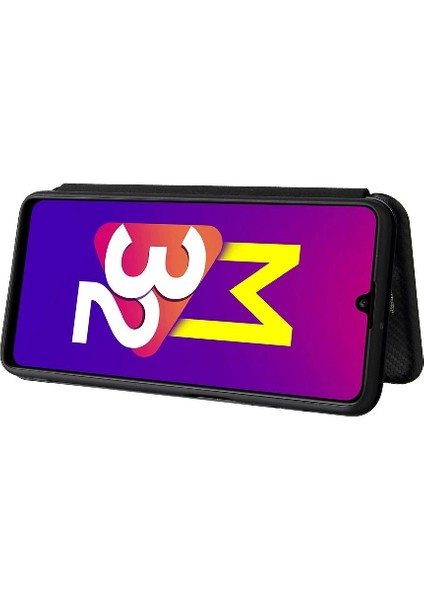 Samsung Galaxy M32 Için Kılıf (Yurt Dışından) indirimleri