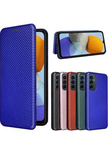 Samsung Galaxy M23 5g Için Kılıf (Yurt Dışından)