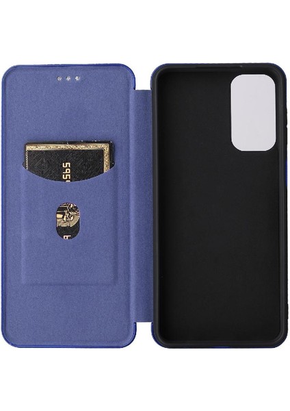 Samsung Galaxy M23 5g Için Kılıf (Yurt Dışından) modelleri