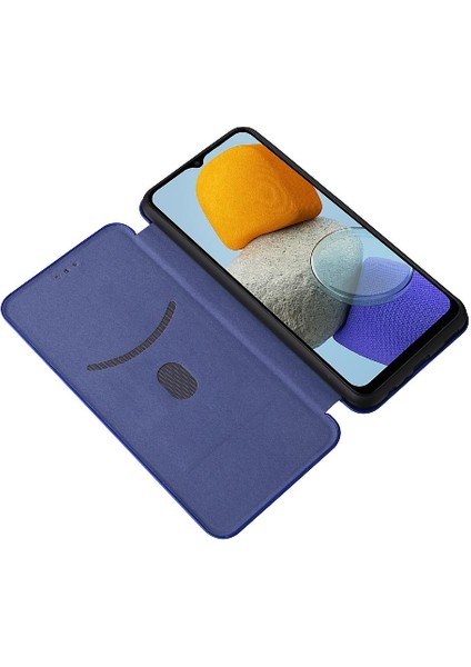 Samsung Galaxy M23 5g Için Kılıf (Yurt Dışından) fırsatları