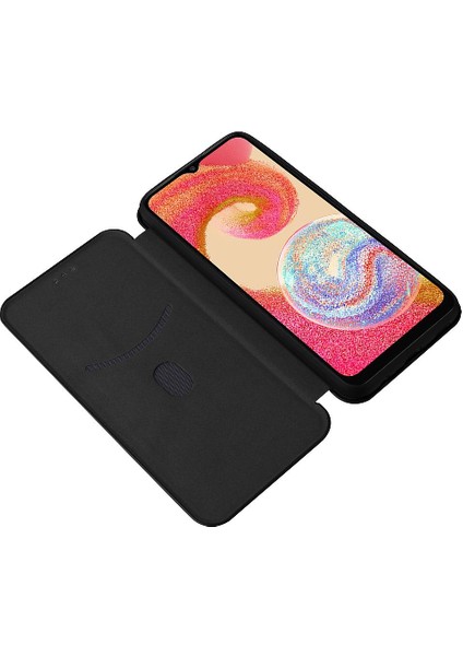 Samsung Galaxy A04E Için Kılıf (Yurt Dışından) indirimleri