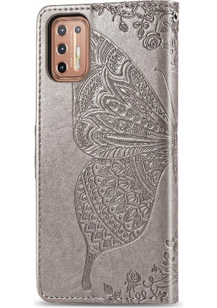 Moto G9 Plus Için Kılıf (Yurt Dışından) fırsatları