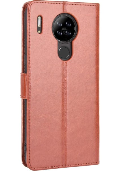Blackview A80 Için Durum (Yurt Dışından) modelleri