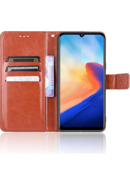 Blackview A80 Için Durum (Yurt Dışından) indirimleri