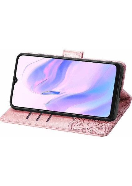Blackview A70 Için Durum (Yurt Dışından)