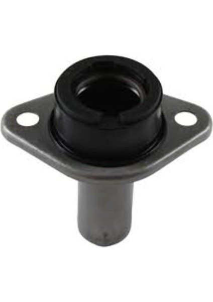 Prızdırek Kecesı 406-407-JUMPY-EKSPERT DW12 2105.52 Oem