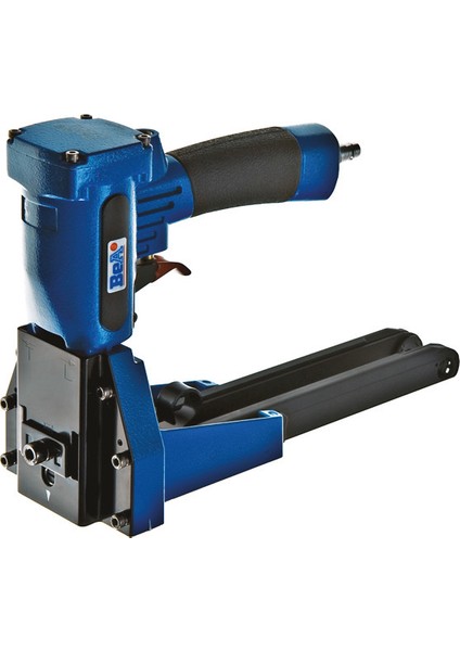 Ata-18 16-19MM Koli Kapama Tabancası