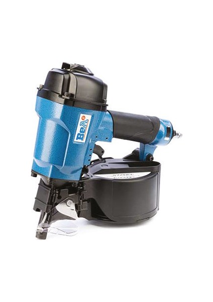 802 Dc 50-80MM Sargı Çivi Çakma Tabancası