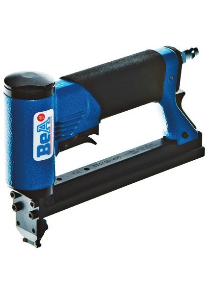 71/16-408 12MM Otomatik Zımba Çakma Tabancası