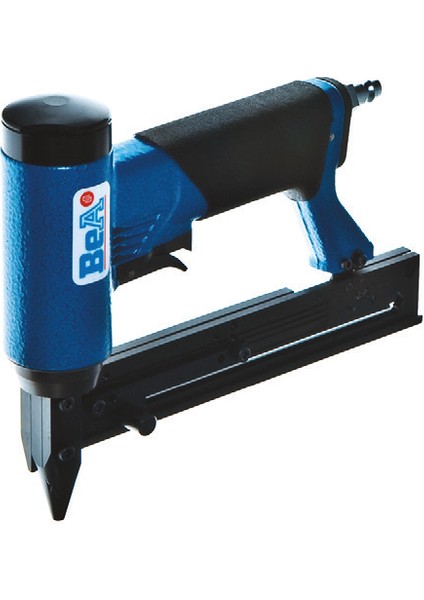 SK325-521 14-25MM Başlı Çivi Çakma Tabancası