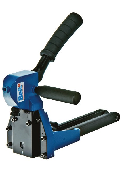 Mta-18 16-19MM Mekanik Koli Kapama Tabancası