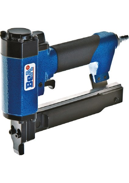 14/32-613 15-32MM Zımba Çakma Tabancası