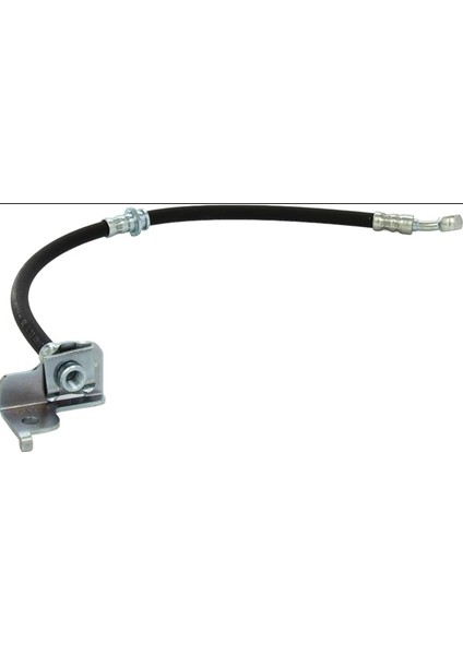 5881126020/58811-26020/FREN Hortumu Hyundai Santa Fe I Ön Sağ 01-06 Korea