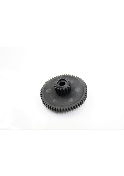 Audi Uyumlua3 / S3, Tt Egr Boğaz Kelebek Dişlisi 06A 133 062 33 062 C 06A 133 062 06A133062BD