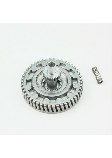 Fiat Croma 194 Sunroof Cam Tavan Motoru Tamir Dişlisi (Zamak) fırsatları