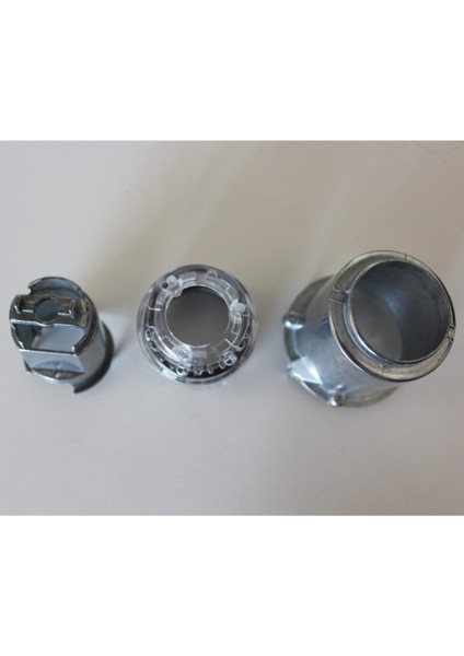 Bmw X5 E53 E46 Katlanır Ayna Kapakları 3lü Set fiyatları