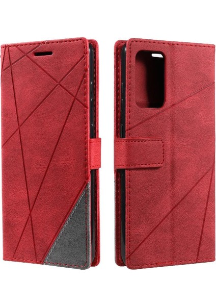 Samsung Samsung Galaxy A72 Telefon Kılıfı (Yurt Dışından)