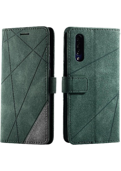Samsung Galaxy A50 Telefon Kılıfı (Yurt Dışından)