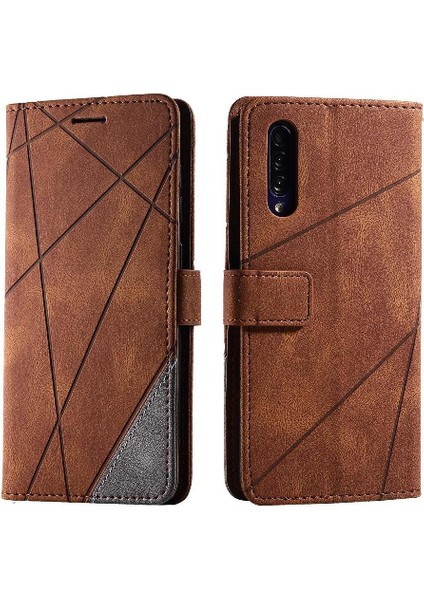Samsung Galaxy A50 Telefon Kılıfı (Yurt Dışından)