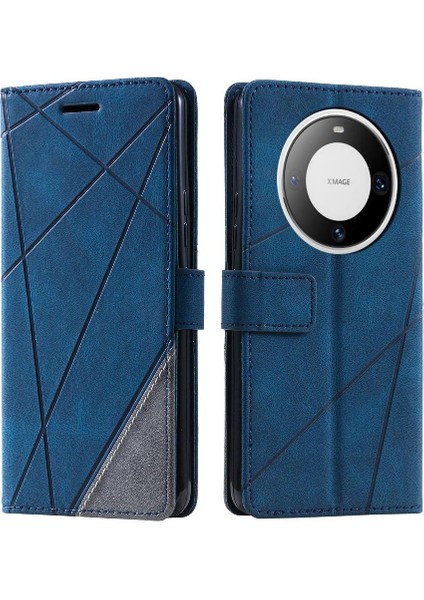 Huawei Mate 60 Telefon Kılıfı (Yurt Dışından)