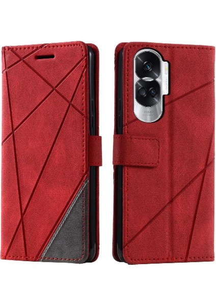 Honor 90 Lite Telefon Kılıfı (Yurt Dışından)