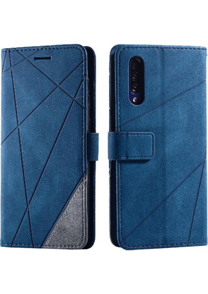 Samsung Galaxy A50 Telefon Kılıfı (Yurt Dışından)