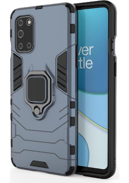 OnePlus OnePlus 8T Telefon Kılıfı (Yurt Dışından)
