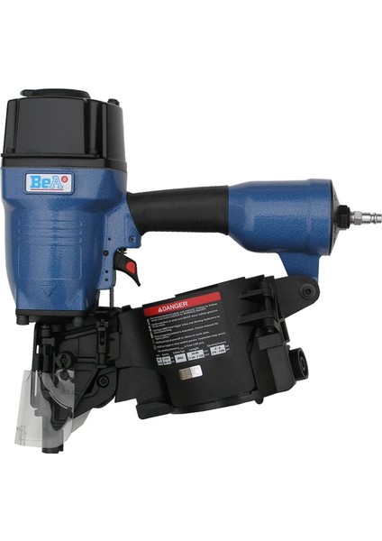 902DC Bdc Tipi 50-90MM Sargı Çivi Çakma Tabancası