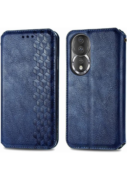 Honor Honor 80 Telefon Kılıfı (Yurt Dışından)