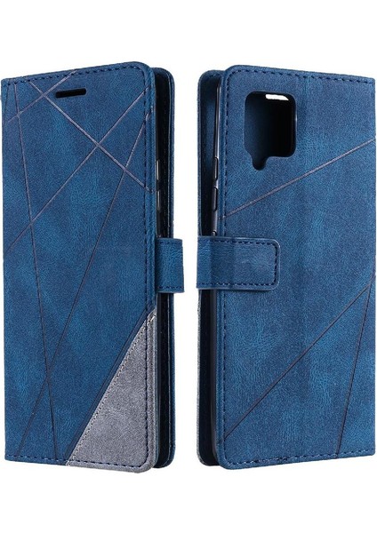 Samsung Galaxy A42 5G Telefon Kılıfı (Yurt Dışından)