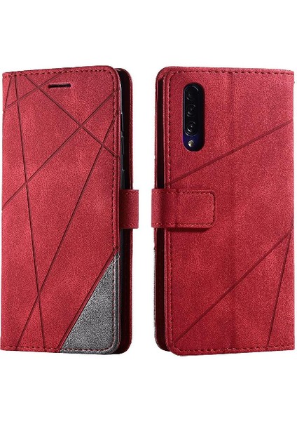 Samsung Galaxy A50 Telefon Kılıfı (Yurt Dışından)