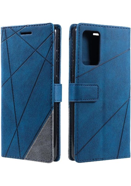 Samsung Samsung Galaxy A72 Telefon Kılıfı (Yurt Dışından)
