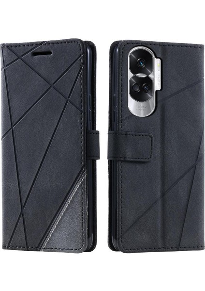 Honor 90 Lite Telefon Kılıfı (Yurt Dışından)