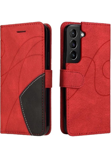 Samsung Samsung Galaxy S22 Telefon Kılıfı (Yurt Dışından)