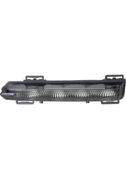 Gunduz Farı Sag LED Uyumlu Mercedes B-Class W246 11 14 A2049069200