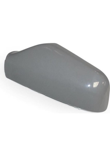 Ayna Kapagı Sol Astra GYTT-1966 6428733 6428076 6428741 9142133