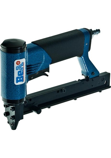 SK218-411 SK200 Tipi 15-18MM Başlı Çivi Çakma Tabancası