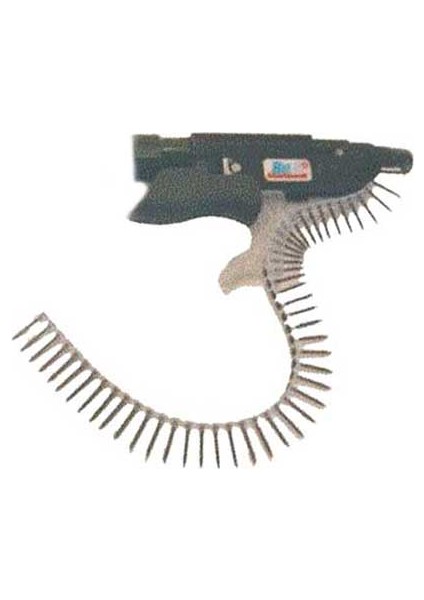 Sc M2555 Şerit Vidalama Aparatı