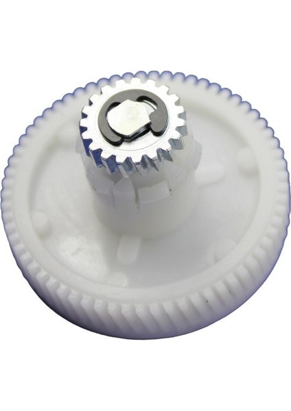 Bmw 7 E38 Sunroof Cam Tavan Motor Dişlisi 404.395 67616928756 67610301622, 67610148886, 67610143913 modelleri