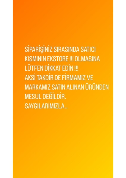 Turuncu Xiaomi Vacuum Mop Pro 2 3D Plus (STYTJ02ZHM) Robot Süpürge 6'lı Yedek Set indirimleri