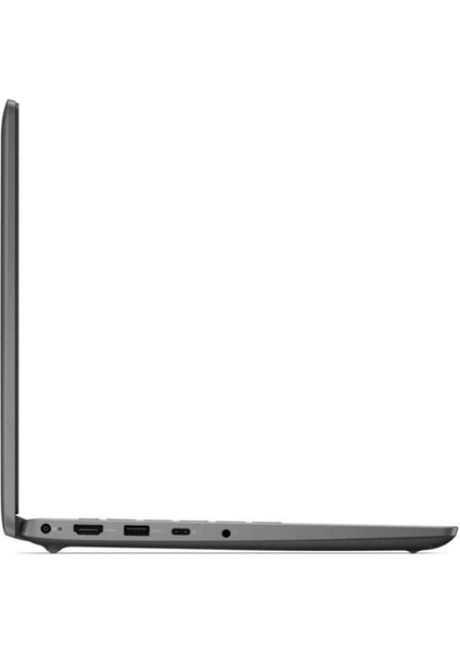 Latitude 3440 I5-1235U 8 GB 256 GB SSD 14" Fhd Freedos N085L344014EMEA_ADL_VP_UBU Bt0