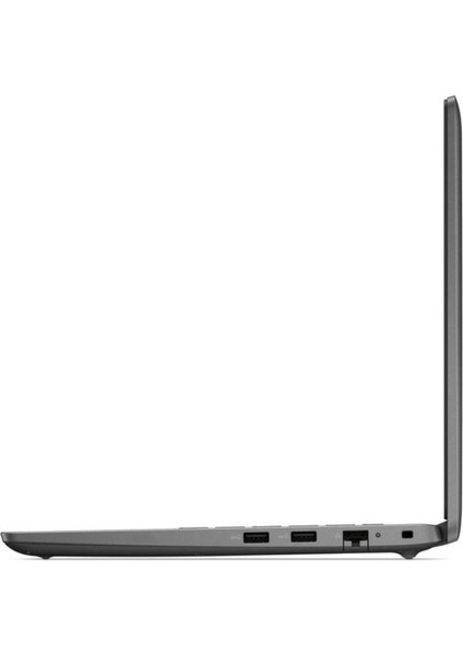 Latitude 3440 I5-1235U 8 GB 256 GB SSD 14" Fhd Freedos N085L344014EMEA_ADL_VP_UBU Bt0