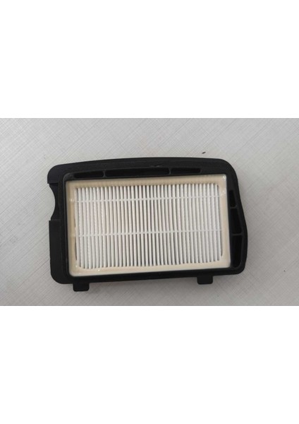 Siyah Ranger fiyatları