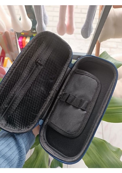 Astronot Kabartmalı 3 Boyutlu 3D Temalı Kalemlik Kalem Kutusu Büyük Boy Lüx fiyatları