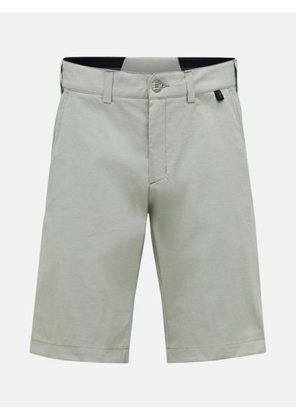 G77165140 M Player Erkek Spor Şort modelleri