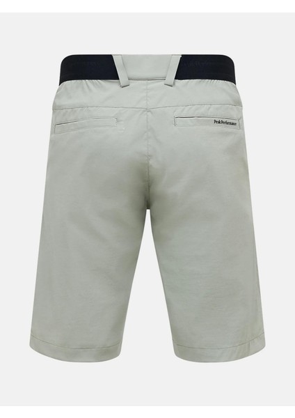 G77165140 M Player Erkek Spor Şort indirimleri