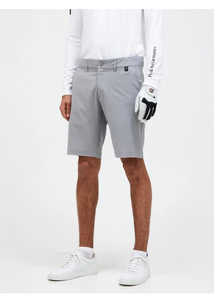 G79970030 M Flier Erkek Spor Şort