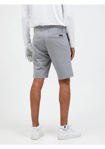 G79970030 M Flier Erkek Spor Şort fiyatları
