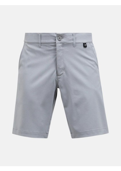 G79970030 M Flier Erkek Spor Şort modelleri