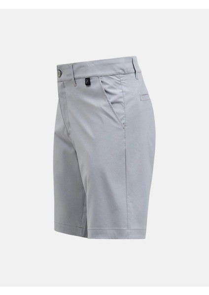 G79970030 M Flier Erkek Spor Şort fırsatları